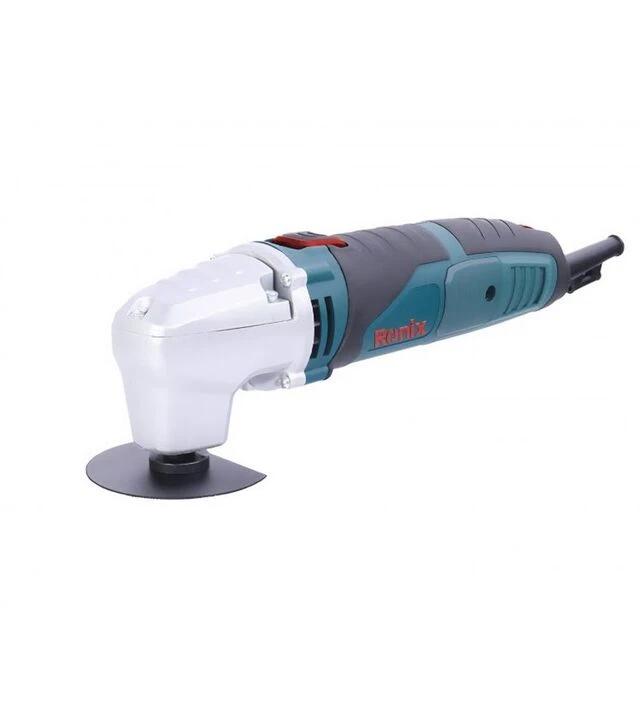 Реноватор Ronix 250 Вт (4203)
