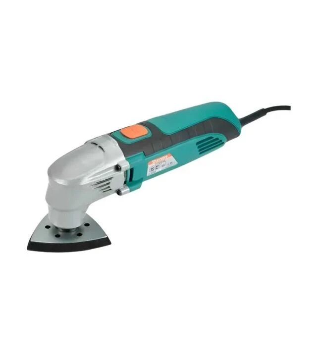 Реноватор Sturmax MFM5630CV, 300 Вт