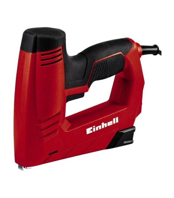 Електростеплер Einhell TC-EN 20 E (4257890)