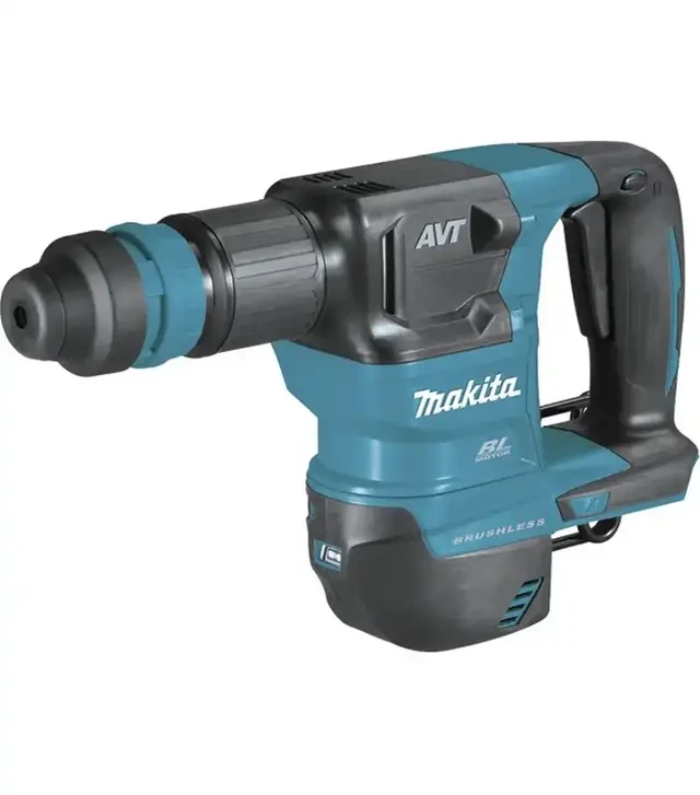 Відбійний молоток Makita DHK180Z