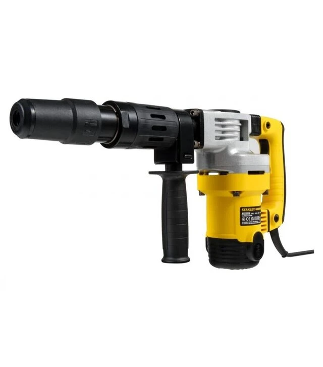 Відбійний молоток STANLEY FatMax SFMEH220K в кейсі