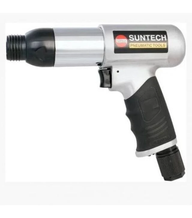 Отбойный пневматический молоток Suntech (SM-103K-RG)