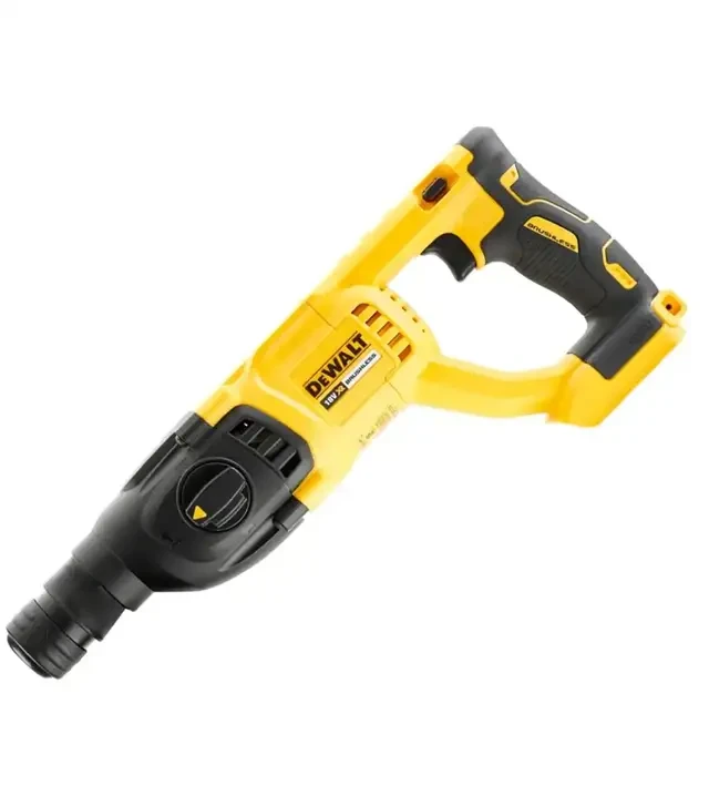 Перфоратор DeWALT DCH133N