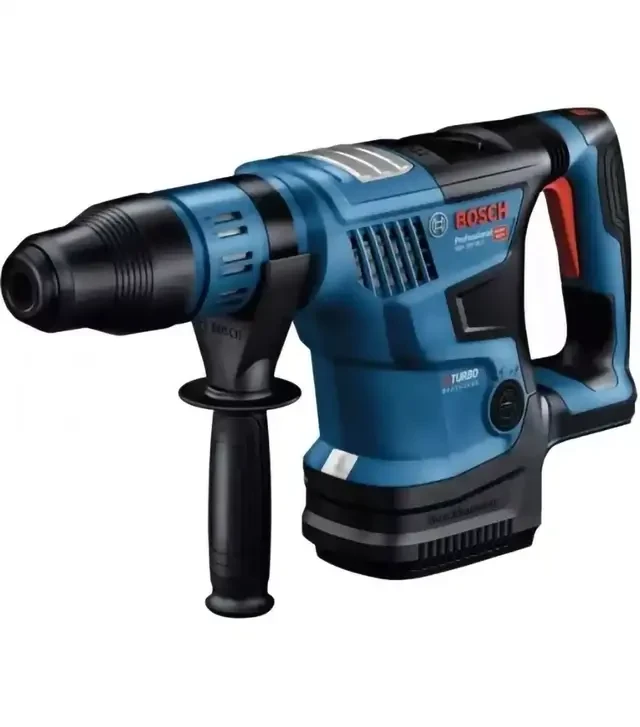 Перфоратор Bosch GBH 18 V-36 C (0611915021)