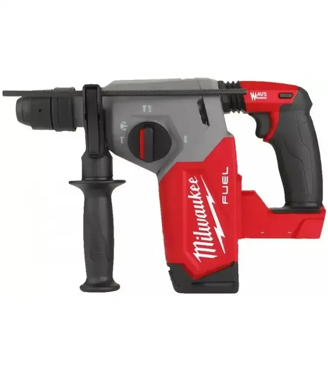 Перфоратор MILWAUKEE M18 FHX-0 (4933000034)