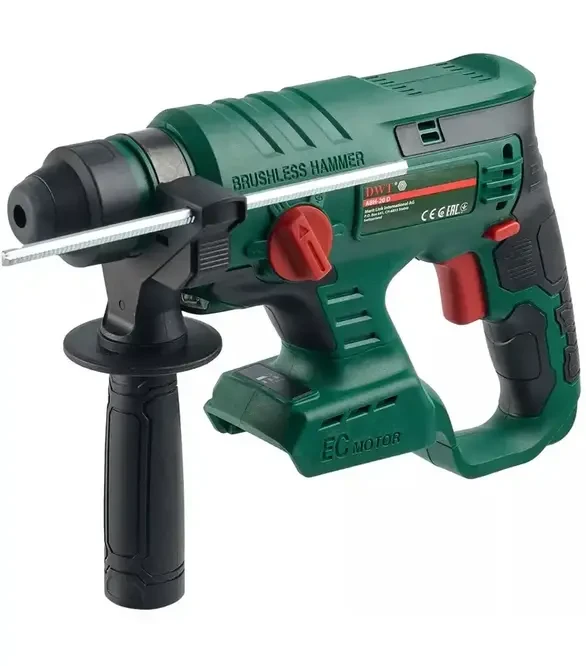 Перфоратор DWT ABH-20 D