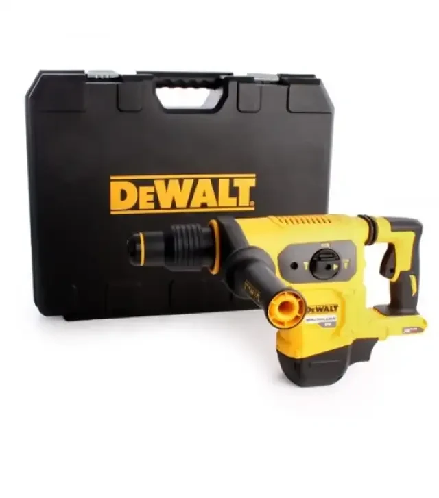 Перфоратор DeWALT DCH481N