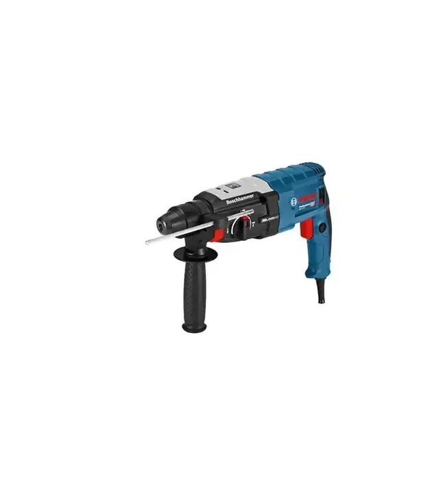 Перфоратор Bosch GBH 2-28 (0.611.267.500)
