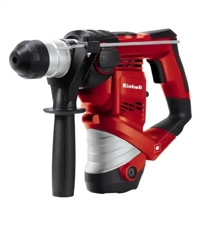 Перфоратор Einhell TC-RH 900 (4258237)