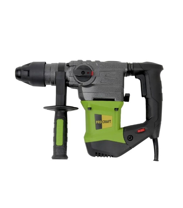 Перфоратор Procraft BH-2200 (022004)