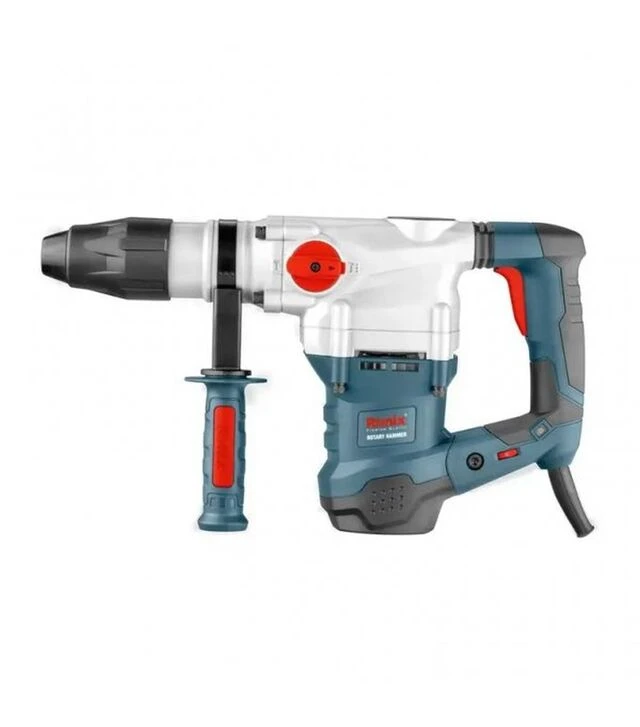 Перфоратор Ronix 1600 Вт, 40 мм (2705)