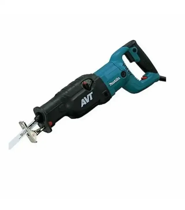 Пила шабельна Makita JR3070CT