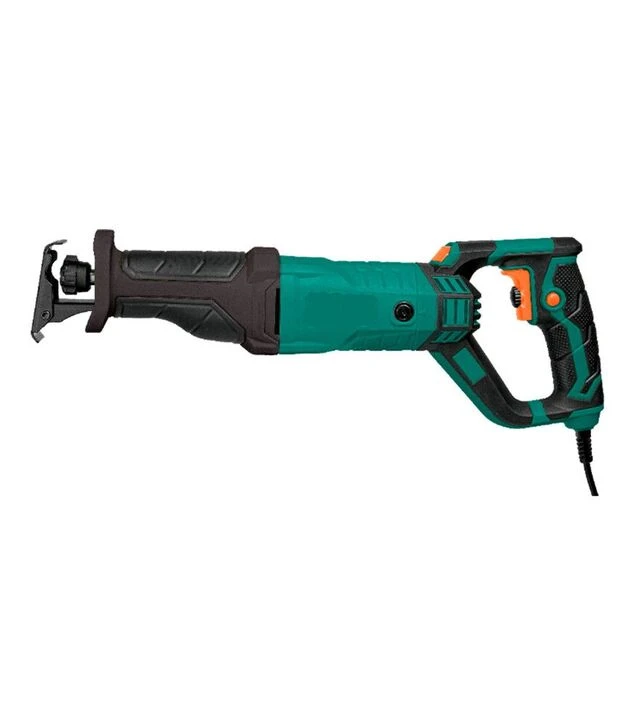 Пила шабельна Sturmax RSM8815, 1200 Вт