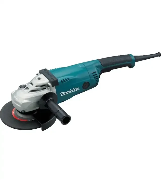 Угловая шлифмашина Makita GA7020