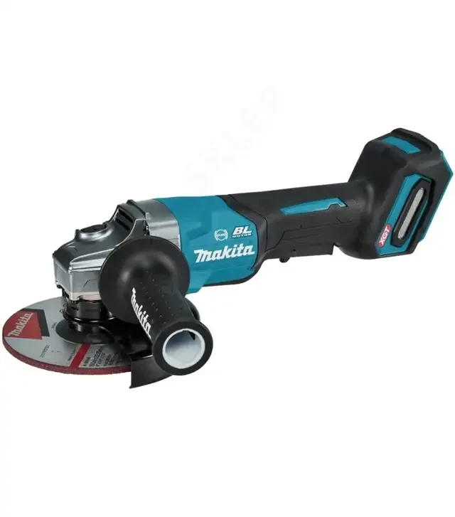 Угловая шлифмашина Makita GA036GZ