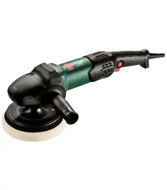 Полировальная машина Metabo PE 15-20 RT (615200000)