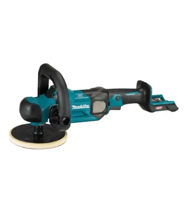 Полірувальна машина Makita PV001GZ