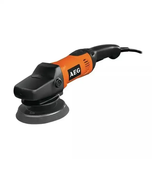 Полірувальна машина AEG PE 150 (4935412266)