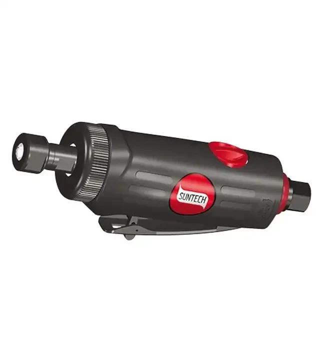 Прямая шлифмашина Suntech SM-51-3011B
