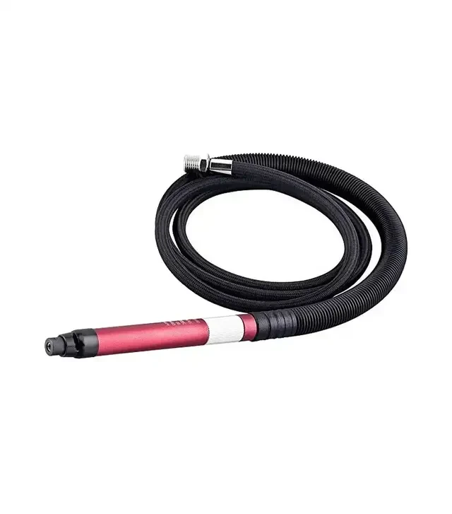 Пряма шліфмашина Suntech SM-516K-B