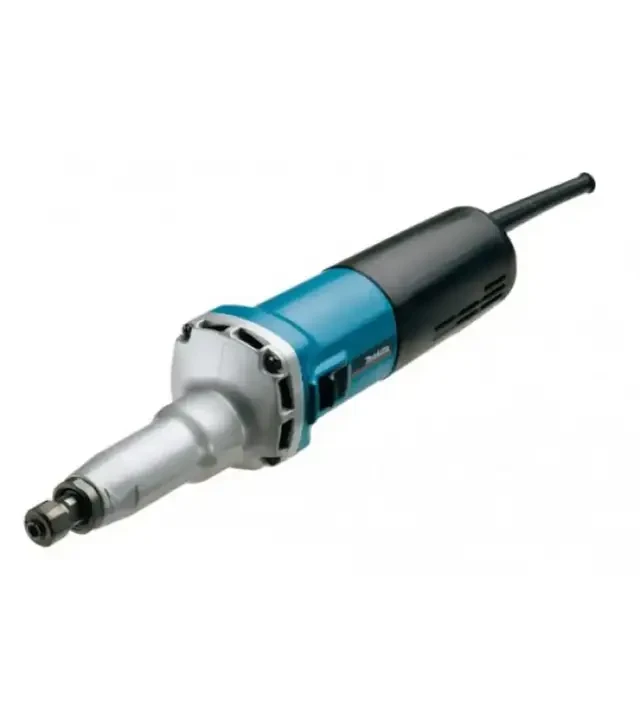 Прямая шлифмашина Makita GD0810C