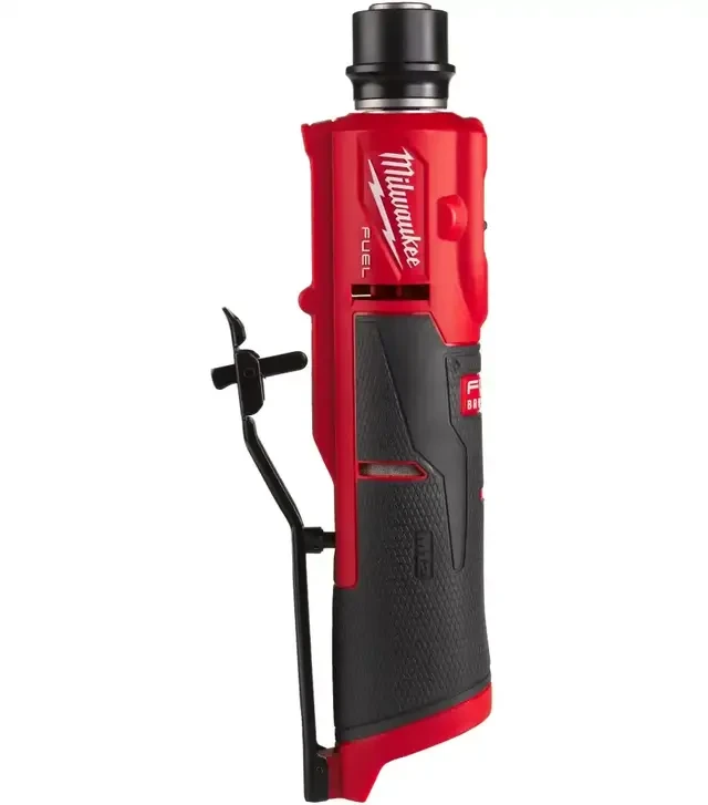 Пряма шліфмашина MILWAUKEE M12 FTB-0 (4933472215)