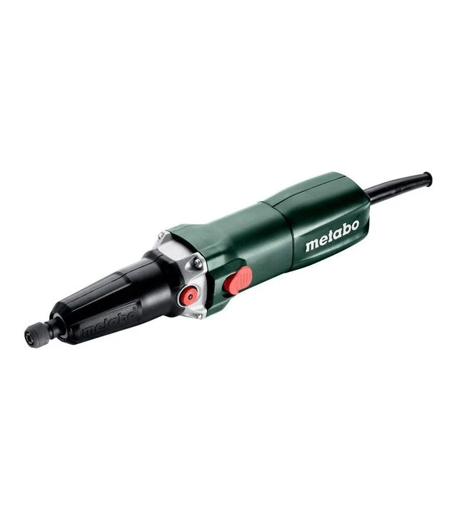 Пряма шліфмашина Metabo GE 710 PLUS, 710 Вт (600616000)
