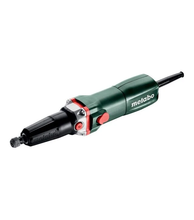 Пряма шліфмашина Metabo GE 950 G PLUS, 950 Вт (600618000)