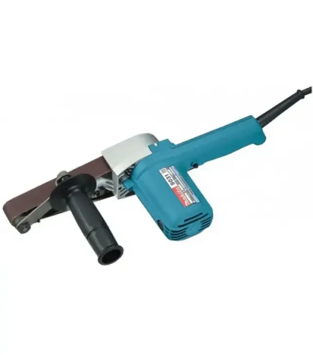 Стрічкова шліфмашина Makita 9031