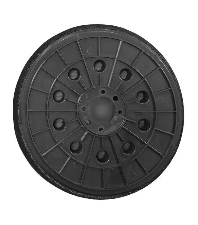 Подошва к шлифовальной машине ProCraft PP-225 (PP2251)