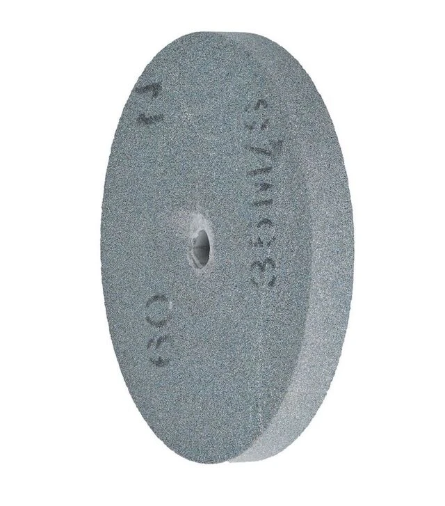 Круг шліфувальний EnerSol EGW150-16-60, Ø 150 мм, P60 (EGW150-16-60)