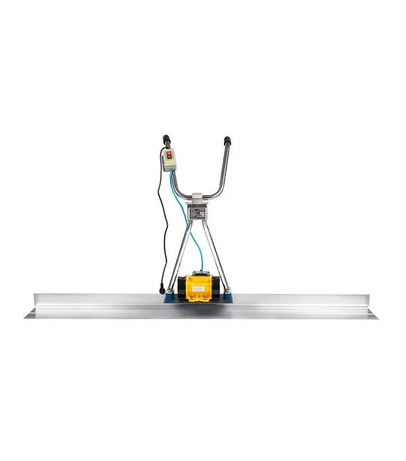 Віброрейка електрична ENERSOL ECS-800E, 800 Вт, 2,2 кН