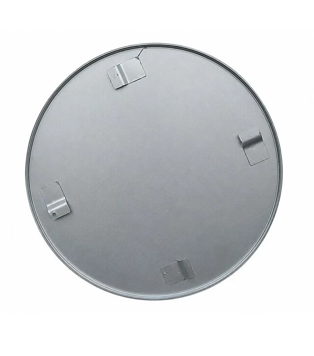 Диск Enersol для затиральної машини EPT-920L, 920 мм (EPTD-920)