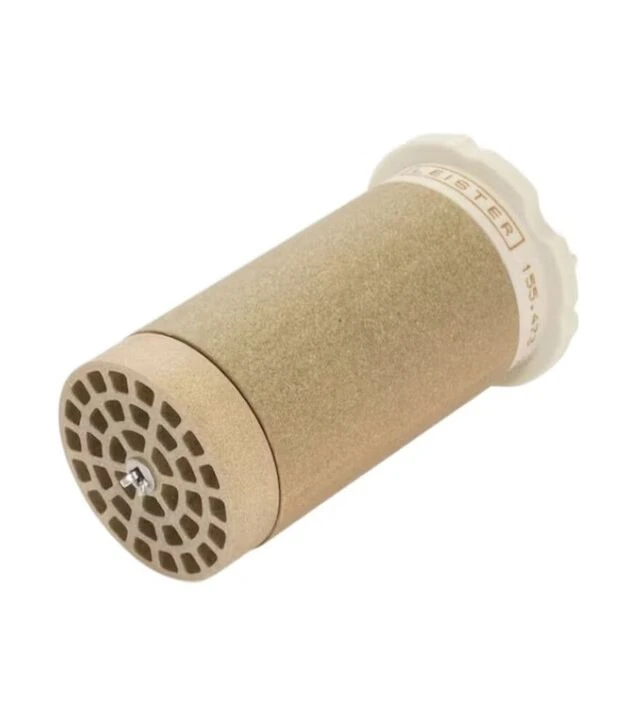 Нагревательный элемент LEISTER для Uniroof ST/AT/Uniplan 300/500, 230 В, 3300 Вт (155.473)