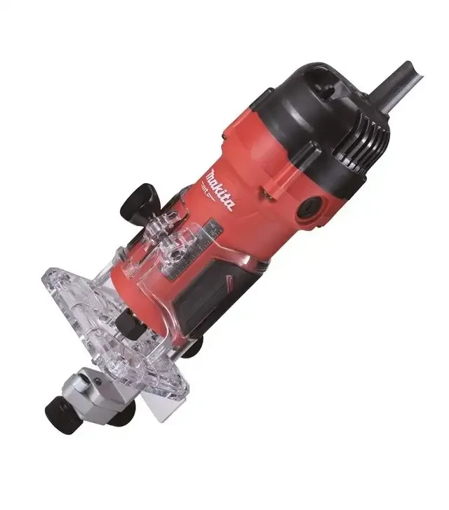 Фрезер Makita M3702