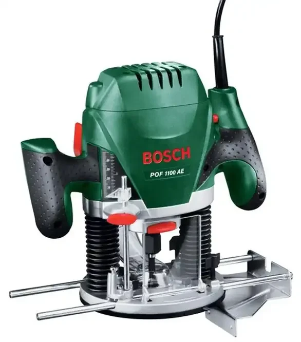 Фрезер Bosch POF 1400 ACE (0.603.26C.820)