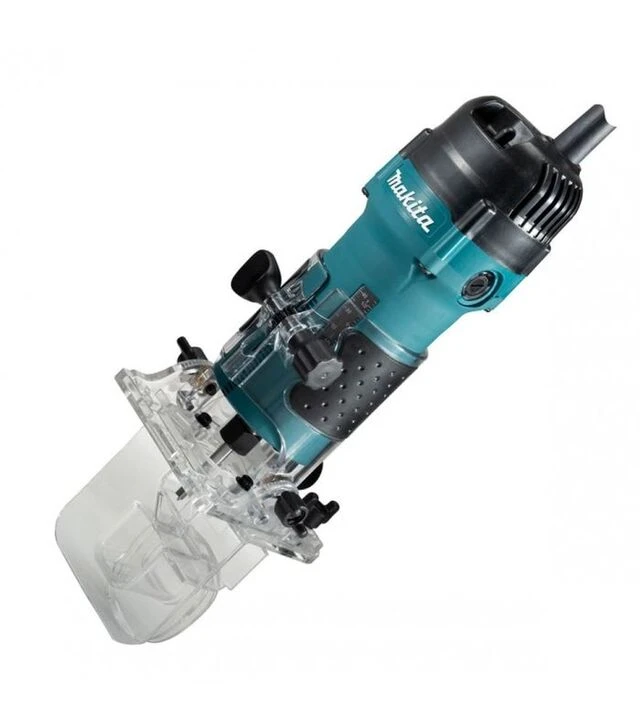 Фрезер Makita 3712