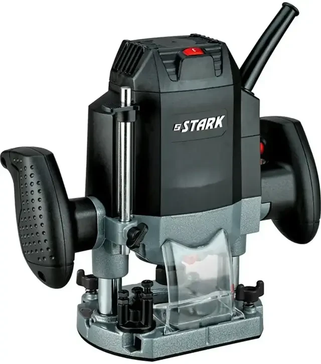Фрезер Stark ER-1400 PROFI (2500140000)