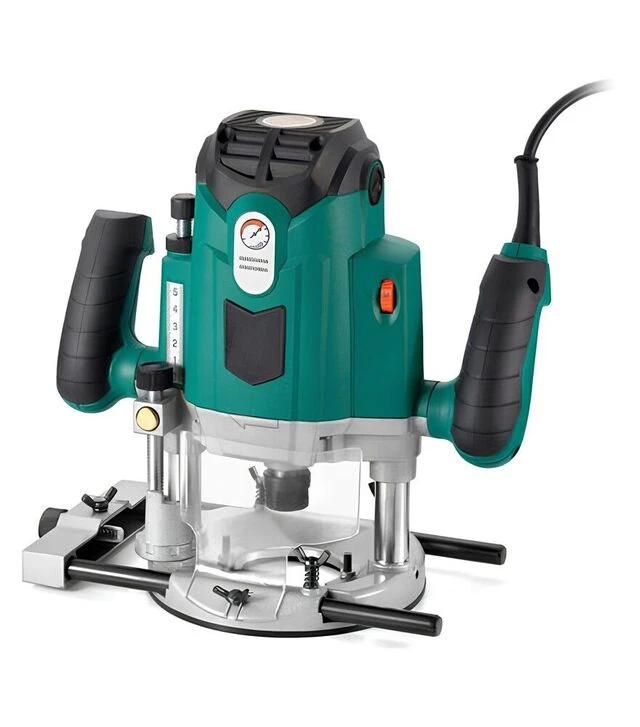 Фрезер Sturmax ERM1122E, 2200 Вт