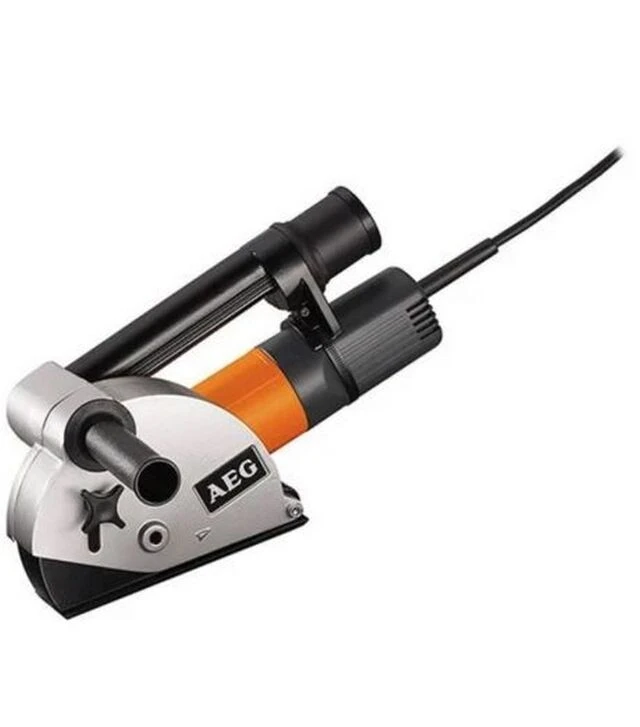 Штроборіз AEG MFE1500 1500 Вт (4935413605)