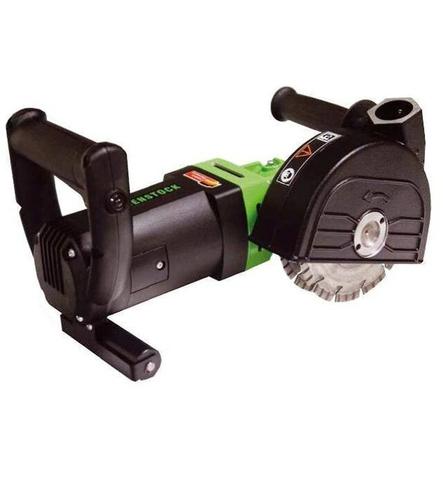 Штроборіз Eibenstock EMF150.1 2300 Вт (0671G000_K1)