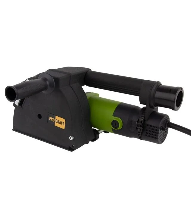 Штроборіз Procraft PM1700-150 (017004)