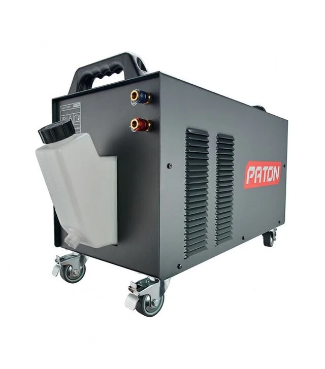 Блок охолодження PATON Cooler-7S (1070000212)
