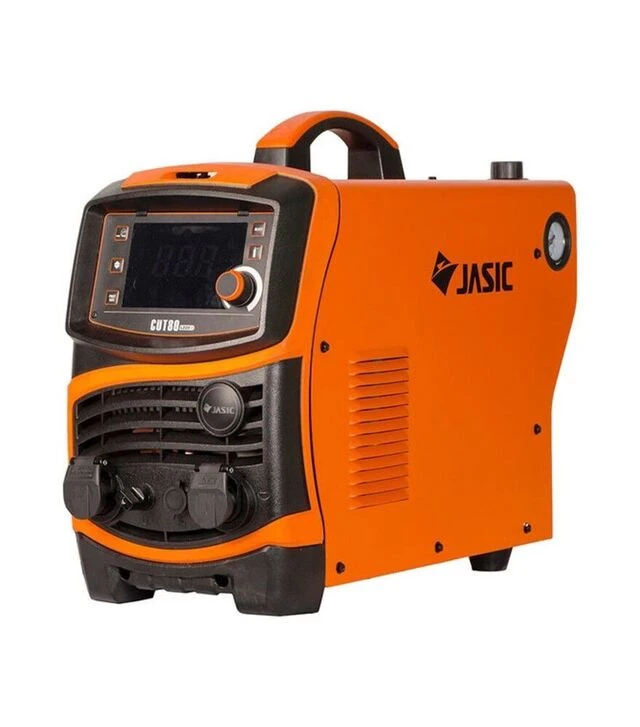 Плазморез Jasic CUT-80 (L225 II) JET