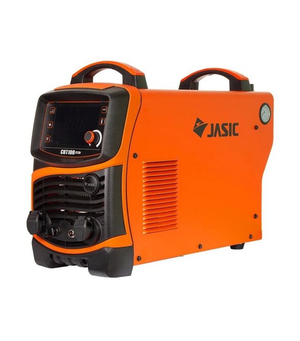 Плазморез Jasic CUT-100 (L221 II) JET