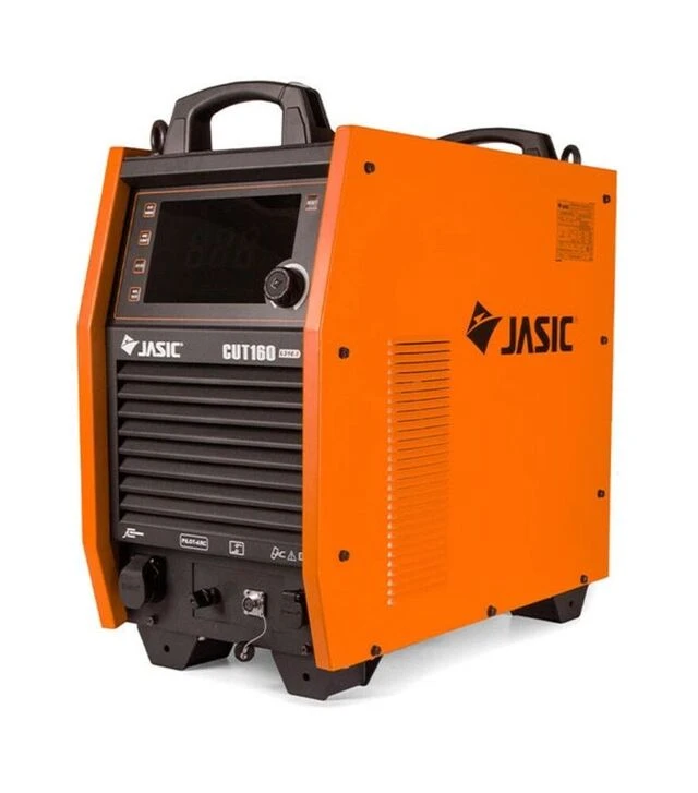 Плазморіз Jasic CUT-160 (L316 II) MAX20