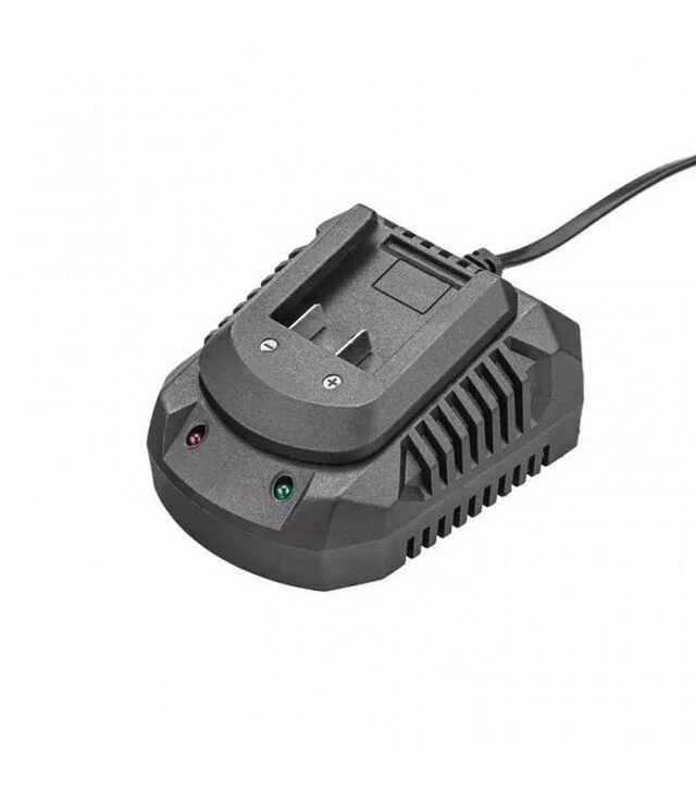 Зарядное устройство для Ronix 20В 2,2А (8992)