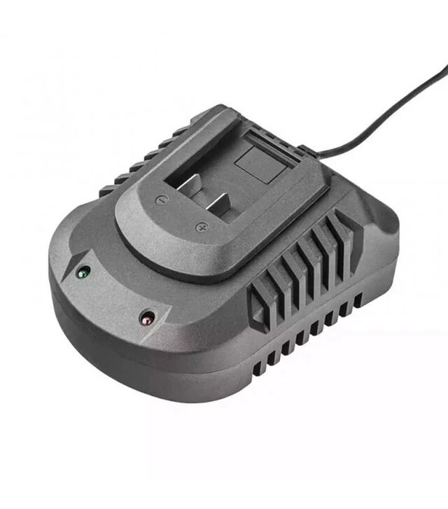 Зарядний пристрій Ronix 20В 4,5А (8993)