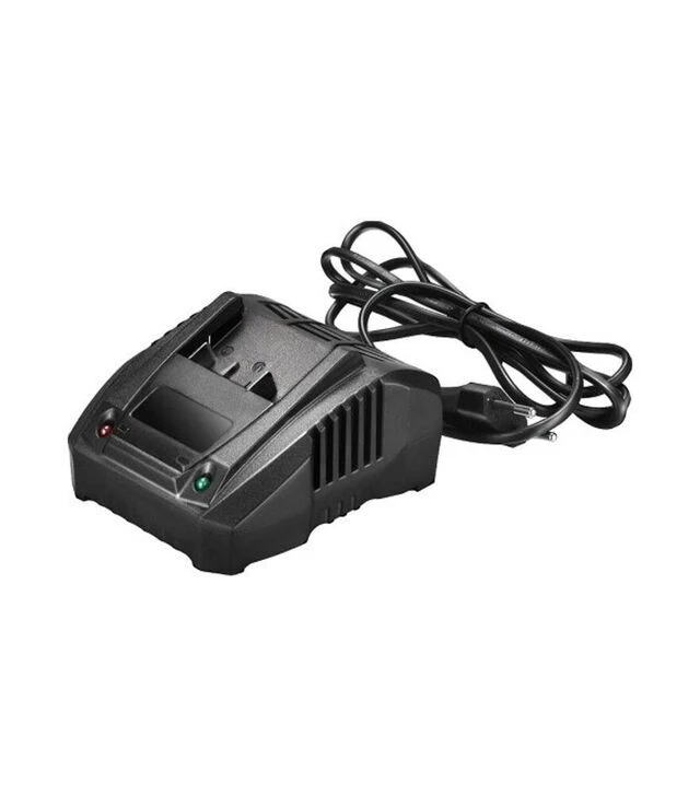 Зарядний пристрій STARK BC-18 (310105002.01)