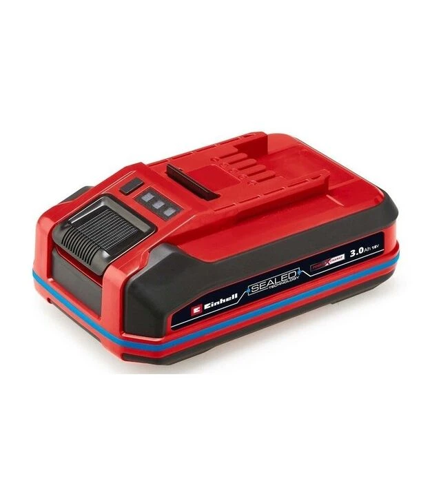 Акумулятор Einhell PXC Plus A2 SEALED, 18 В, 3 А*год (4511618)